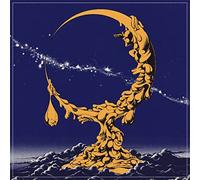 Pigs Pigs Pigs Pigs Pigs Pigs Pigs Land of Sleeper (Vinyl LP)