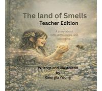 Land of Smells Teacher Edition