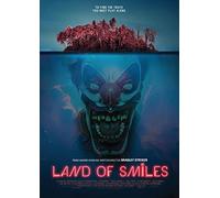 Land of Smiles [Edizione: Regno Unito]