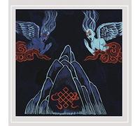 Land Of Snow - Belonging To Nowhere