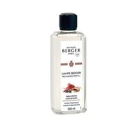 Lampe Berger ricarica per Lampada catalitica Terre d'Epices 500ml