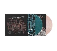 Land of Talk Applause Cheer Boo Hiss: The Definitive Edition (Vinyl LP)