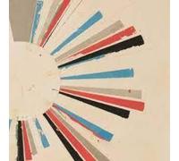 Land of Talk Indistinct Conversations (CD)