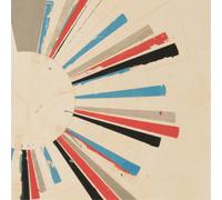 Land of Talk Indistinct Conversations (Vinyl LP) 12" Album