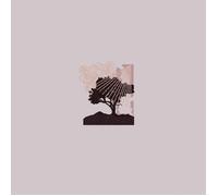 Land of Talk Performances (CD)