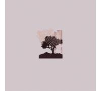 LAND OF TALK Performances (CD) Album