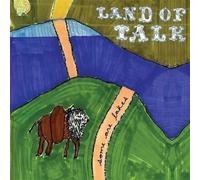 Land Of Talk - Some Are Lakes
