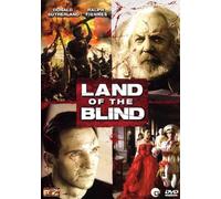 Land of the Blind