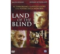Land Of The Blind
