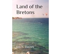 Land of the Bretons
