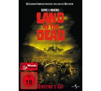 Land of the Dead