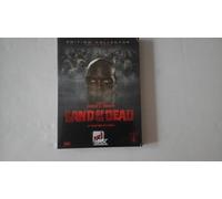 Land of the dead - le territoire des morts