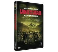 Land of the dead - le territoire des morts