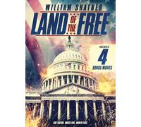 Land Of The Free [Edizione: Stati Uniti]