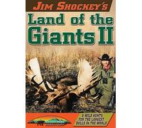 Land of the Giants 2 - Land of the Giants 2