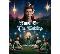 Land Of The Goblins