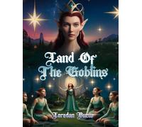 Land Of The Goblins