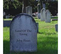 Land of the Living