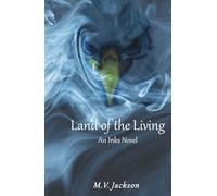 Land of the Living: An Inks Novel