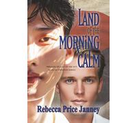 Land of the Morning Calm