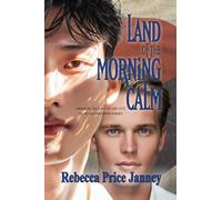 Land of the Morning Calm