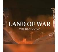 Land of War: The Beginning (PC) Steam Gift - GLOBAL