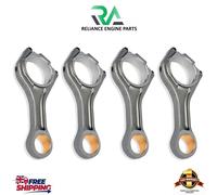 Land Range Rover 204DTA 2.0 Diesel Discovery Sport Connecting Rod X4 Nuovo