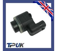 Land Range Rover Sport Evoque Discovery 4 Freelander 2 Ant. Post. Parking Sensor