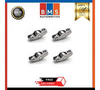 LAND ROVER 204DTD 2.0 DIESEL PUNTALE X4 PCS SET VELAR EVOQUE DISCOVERY SPORT