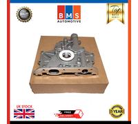 Land Rover 368DT 448DT Pompa Olio 3.6 4.4 TDV8 Diesel Range Rover Sport LR089143
