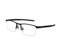 Land Rover Blue Stainless Steel Glasses (Frames)