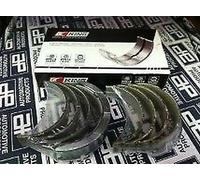 Land Rover / Citroen/Jaguar 2.7/3LTR 276DT Principale Albero Set Cuscinetti