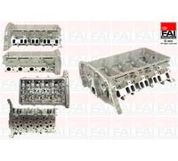Land Rover Defender 2.4 TD4 Testata Motore DT244 NUOVA