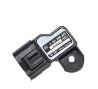 Land Rover Defender 2.4 TDCI Puma Turbo Boost Mappa Sensore LR022164