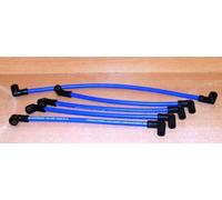 Land Rover Defender 2.5 90> 10mm Originale Formula Power Race Qualità HT Cavi