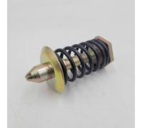 Land Rover Defender Cofano Striker Perno MRC6532
