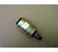 Land Rover Defender Pompa Iniettore Stop Solenoide RTC6702