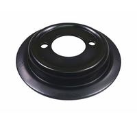 LAND ROVER DISCOVERY 1 - SUPPORTO SEDILE MOLLA ELICOIDALE INFERIORE - NRC9700