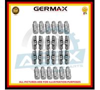 Land Rover Discovery 2.7 3.0 D Motore 276DT 306DT Rocker Arms & Sollevatori - 12