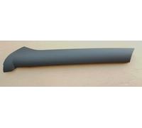 Land Rover Discovery 2 Dx Parabrezza un Post Pilastro Trim Finisher DCB500060PMA