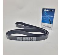 Land Rover Discovery 2 L318 Dayco ERR6899G 7PK1766