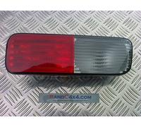 Land Rover Discovery 2 Paraurti Posteriore Nebbia Retro Lampada Dx XFB000720