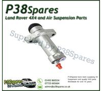 Land Rover Discovery 2 TD5 Scatola Cambio Cilindro Frizione 1998-2004 Nuovo