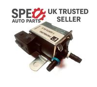 Land Rover Discovery 2 TD5 Turbo Scarico Gate Valvola di Controllo OEM Pierburg