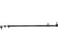 LAND ROVER DISCOVERY 2 TD5+V8 NEW RHD STERZO DRAG LINK ROD & DADS QHG000040