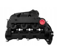 Land Rover Discovery 3.0 diesel cofano testata BPZ-LR-004