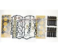 Land Rover Discovery 3 2.7 Tdi V6 Set Guarnizione Testata Bulloni 24V TDV6