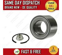 Land Rover Discovery 3/4 Gamma Sport 2004-2018 Kit Cuscinetti Ruota Posteriore