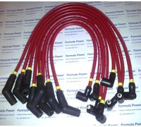 Land Rover Discovery 4.0 Formula Power Originale 10mm Race Performance Lead Set