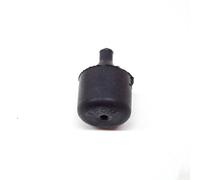 LAND ROVER DISCOVERY 4 L319 Rubber Buffer Door Stop CFM500010 NEW GENUINE
